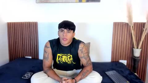 Snapshot of _demon1 chatting on 03-03-26, 04:29 _demon1 online show from 03-03-26, 04:29