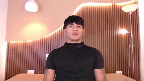 Snapshot of _demon1 chatting on 03-15-26, 12:49 _demon1 online show from 03-15-26, 12:49