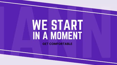  DENISE  online show from 10-13-25, 02:11