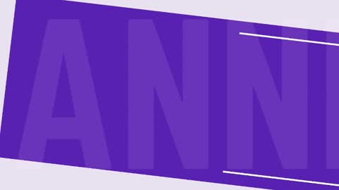  DENISE  online show from 10-27-25, 02:26