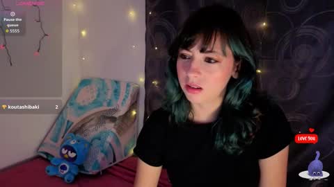  DENISE  online show from 11-14-25, 04:33