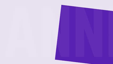  DENISE  online show from 01-10-26, 04:36