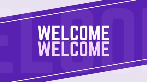  DENISE  online show from 02-19-26, 04:52