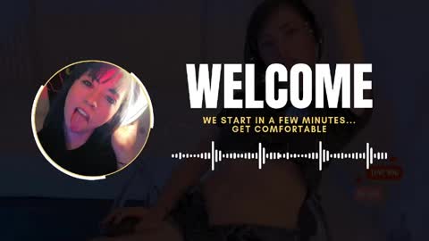  DENISE  online show from 05-03-26, 03:12