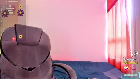 Snapshot of _devika chatting on 02-12-25, 09:33 _devika online show from 02-12-25, 09:33