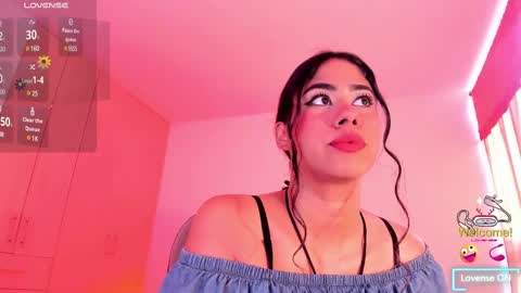 Snapshot of _devika chatting on 02-16-25, 04:21 _devika online show from 02-16-25, 04:21