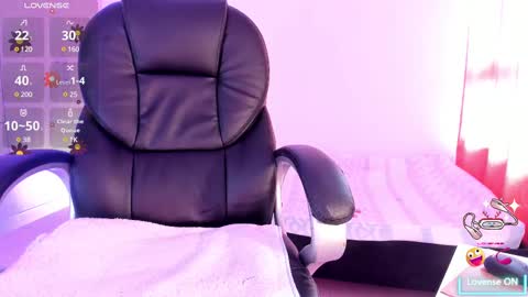 Snapshot of _devika chatting on 02-24-25, 03:09 _devika online show from 02-24-25, 03:09