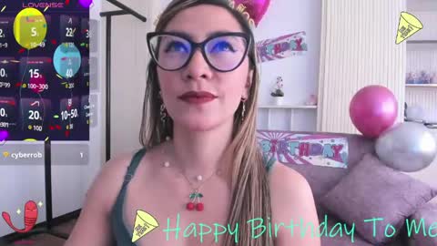 Devora online show from 05-15-26, 02:13