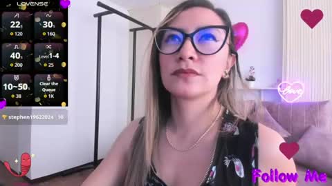 Devora online show from 06-30-26, 04:52