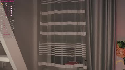 Ri   online show from 02-04-25, 09:10