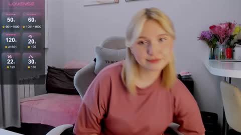 Ri   online show from 09-15-25, 11:21