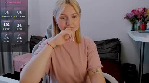 Ri   online show from 09-16-25, 08:37