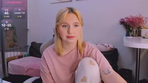 Ri   online show from 09-24-25, 08:12