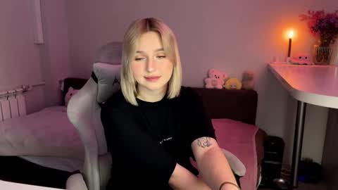 Ri   online show from 11-01-25, 03:47