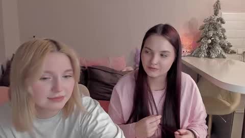 Ri   online show from 01-16-26, 09:19