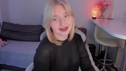 Ri   online show from 02-21-26, 01:01