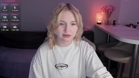 Ri   online show from 03-05-26, 06:15