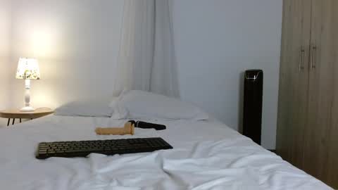 Diana online show from 03-04-25, 08:05