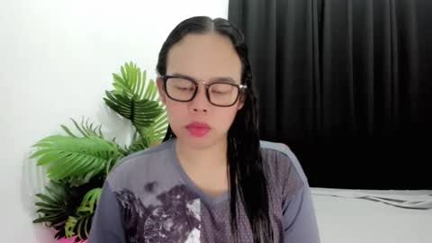 dianna find true love online show from 01-11-26, 09:14