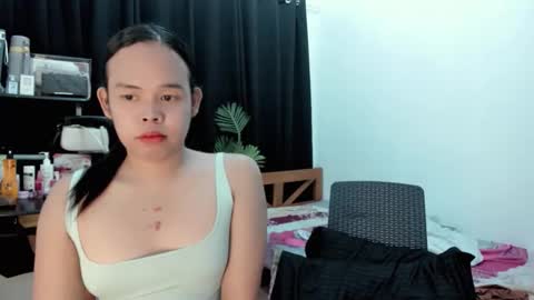 dianna find true love online show from 02-09-26, 06:34