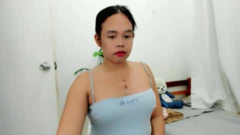 dianna find true love online show from 02-27-26, 11:54