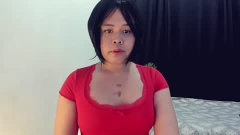 dianna find true love online show from 05-18-26, 02:34