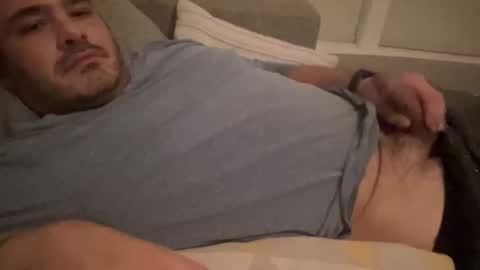 _direwolf_ online show from 12-02-24, 06:30