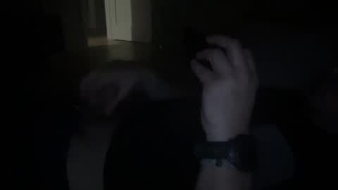 _direwolf_ online show from 01-05-25, 05:51