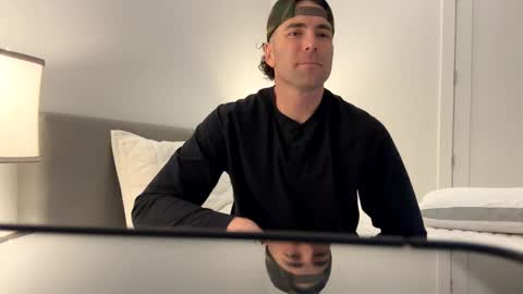 dirtydaddy1 online show from 12-05-24, 03:15