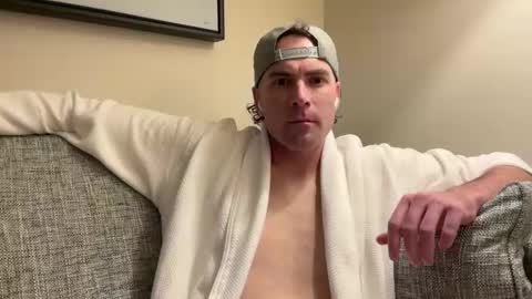 dirtydaddy1 online show from 12-07-24, 01:03