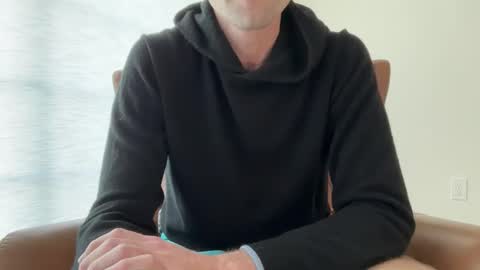 dirtydaddy1 online show from 11-05-25, 10:10