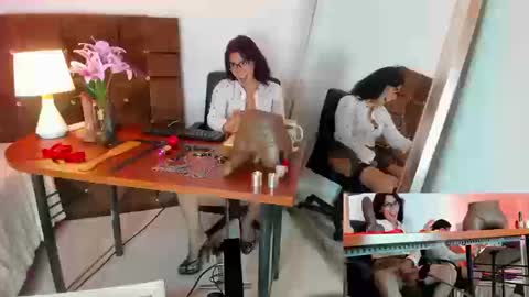 SANDY online show from 09-12-25, 10:10