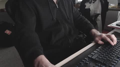 _dmc online show from 01-17-25, 08:45