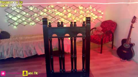 Kendra online show from 02-27-25, 04:10