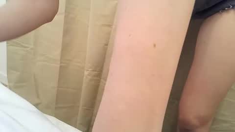 _domnatermsi online show from 01-16-25, 06:37