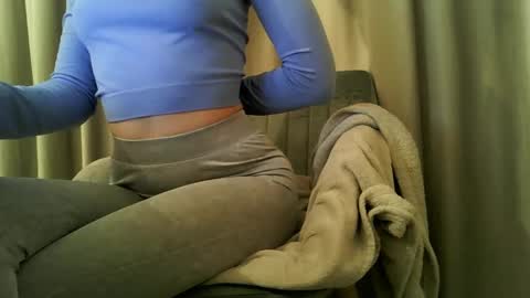 _domnatermsi online show from 01-20-25, 06:32