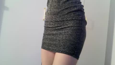 _domnatermsi online show from 01-30-25, 05:06