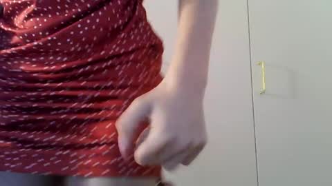 _domnatermsi online show from 02-05-25, 05:53