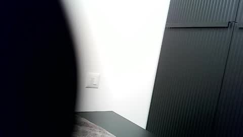 _domnatermsi online show from 02-05-25, 08:57