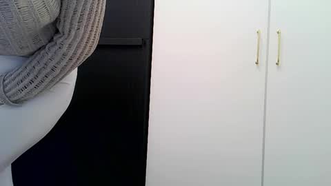 _domnatermsi online show from 02-15-25, 09:59