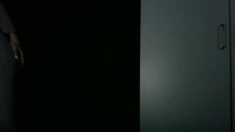 _domnatermsi online show from 02-18-25, 03:32