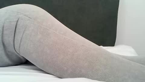 _domnatermsi online show from 02-18-25, 06:37