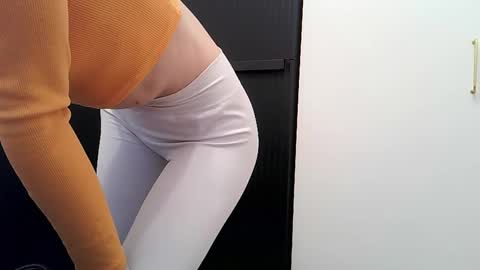 _domnatermsi online show from 02-22-25, 05:35