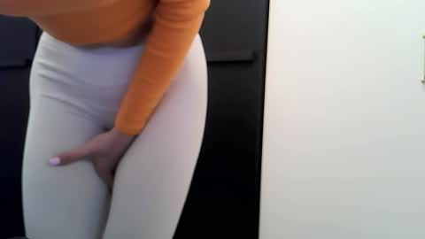 _domnatermsi online show from 02-22-25, 08:42