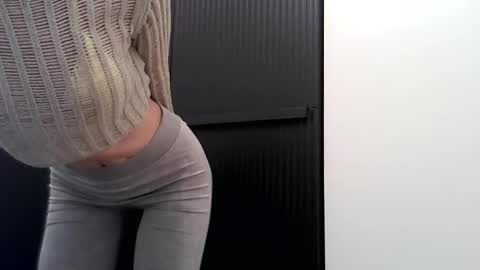 _domnatermsi online show from 03-05-25, 08:00