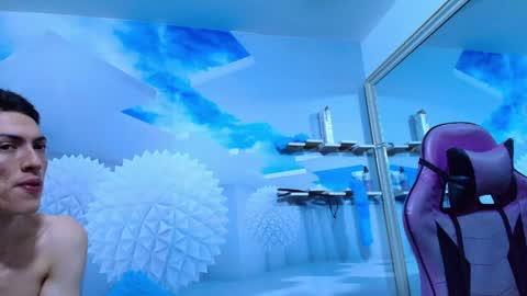 ask me online show from 04-25-26, 06:16