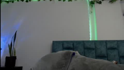 Snapshot of _donniia_ chatting on 01-23-25, 07:51 Dannia online show from 01-23-25, 07:51