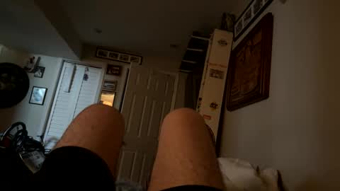 Snapshot of _doug1991_ chatting on 03-30-26, 06:42 _doug1991_ online show from 03-30-26, 06:42