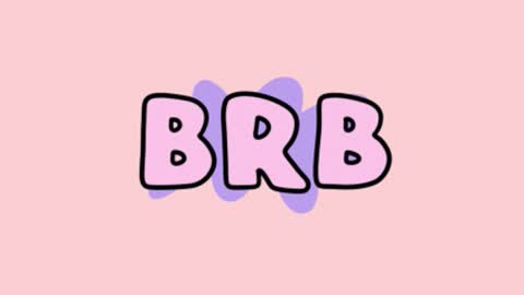 Snapshot of _dream_boys_ chatting on 09-09-25, 12:37 _dream_boys_ online show from 09-09-25, 12:37