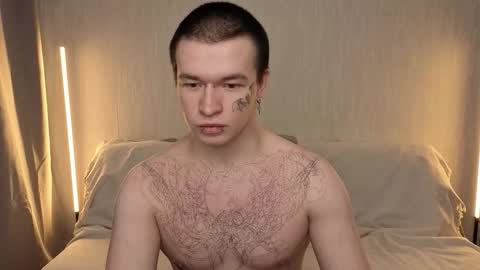 Snapshot of _dream_boys_ chatting on 02-10-26, 03:16 _dream_boys_ online show from 02-10-26, 03:16